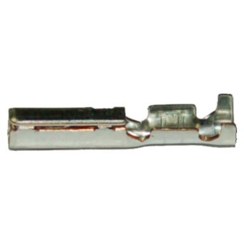Picture of NAMZ NAM JST Connectors Wiring Connectors - NJST-RTERM