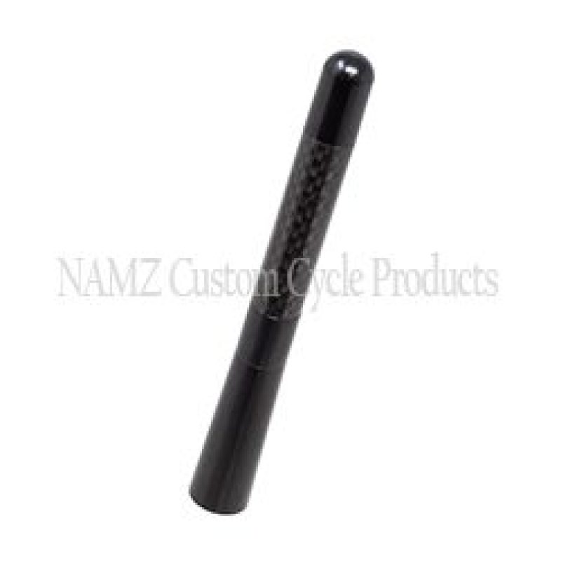 Picture of NAMZ NAM Audio Wiring Wiring Harnesses - NRA-CA1