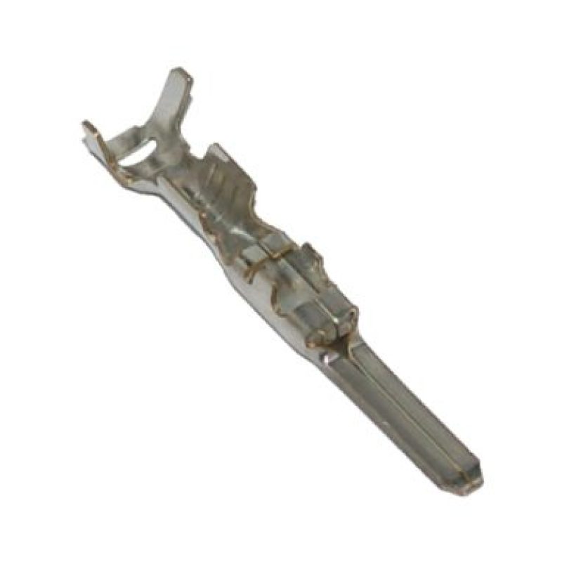Picture of NAMZ NAM MT Series Connectors Wiring Connectors - NS-1500-0105
