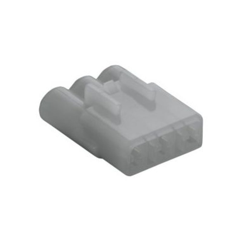 Picture of NAMZ NAM HM Series Connectors Wiring Connectors - NS-6180-3451