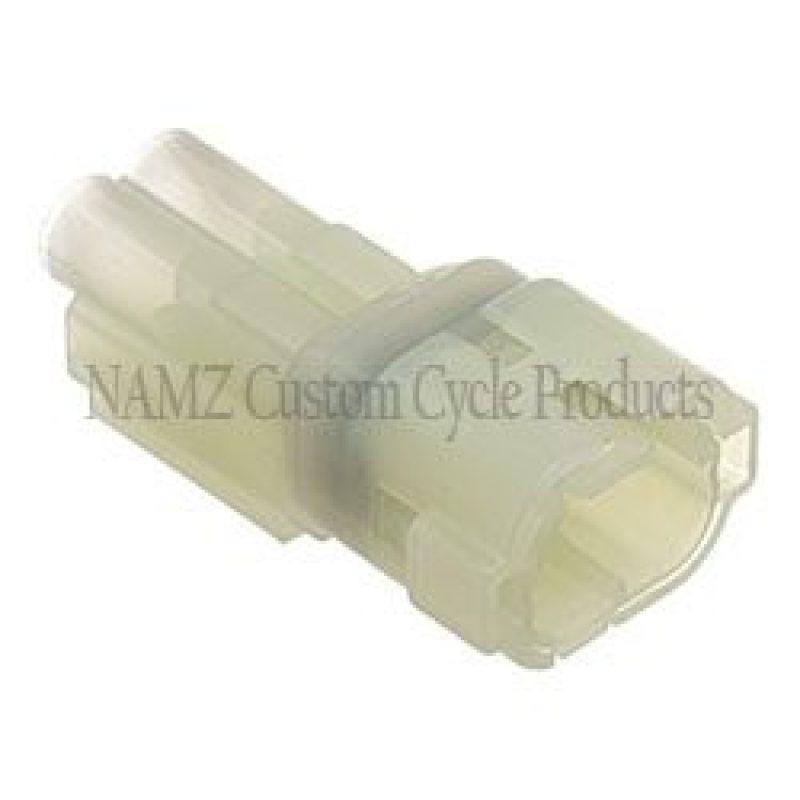 Picture of NAMZ NAM HM Series Connectors Wiring Connectors - NS-6187-2801
