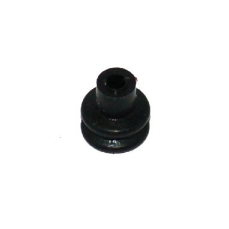 Picture of NAMZ NAM MT Series Connectors Wiring Connectors - NS-7160-9785