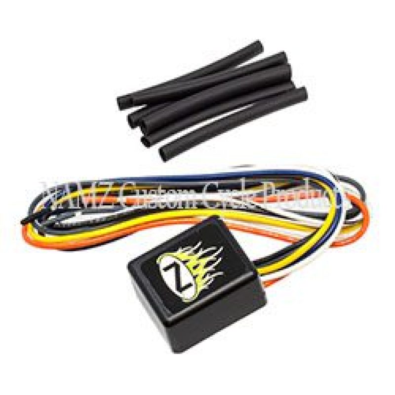 Picture of NAMZ NAM Modules Wiring Harnesses - NSC-01