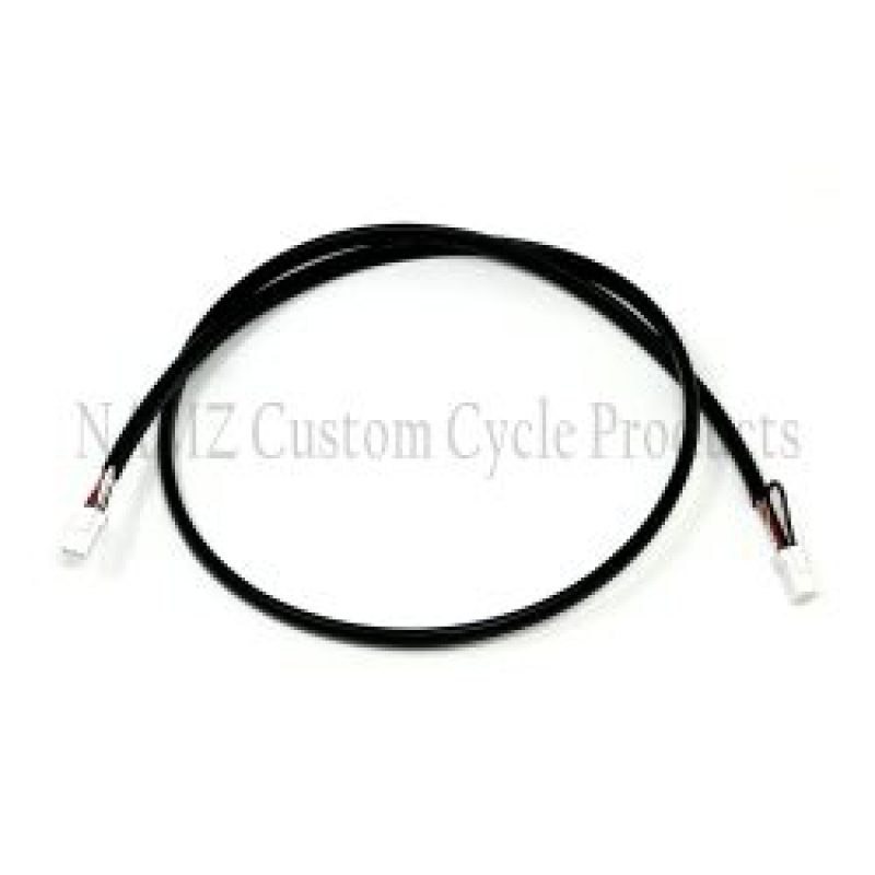 Picture of NAMZ NAM Speedometer Extension Harnesses Wiring Harnesses - NSXH-FX36