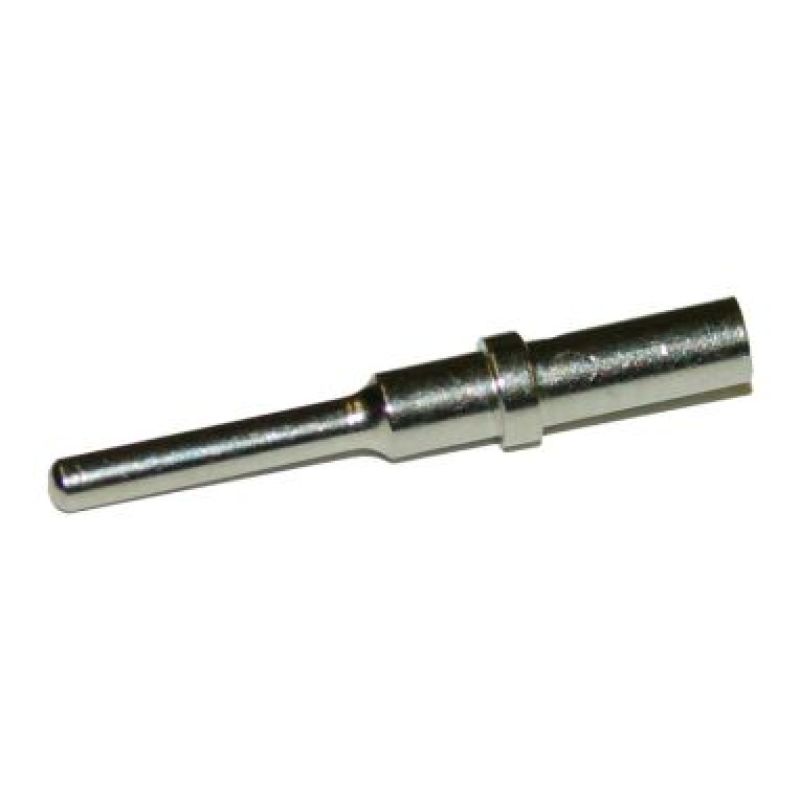 Picture of NAMZ NAM Deutsch Connectors Wiring Connectors - SOLID-PINS
