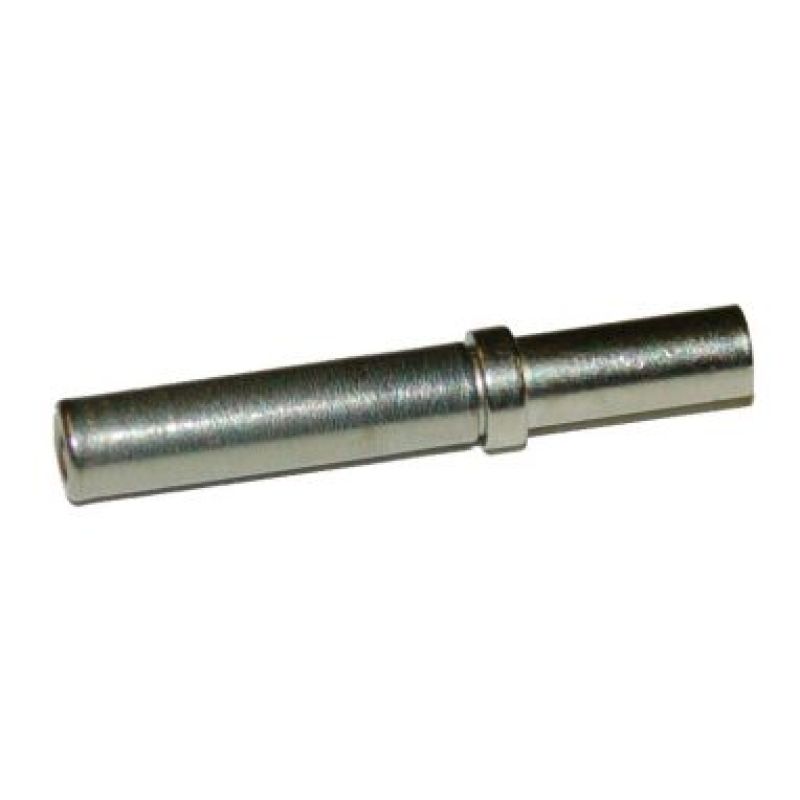 Picture of NAMZ NAM Deutsch Connectors Wiring Connectors - SOLID-SOCKETS