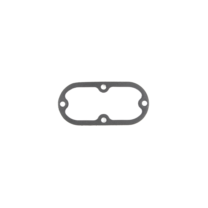 Picture of Cometic Gasket CG Powersports AFM Gaskets Gasket Kits - C9331F1