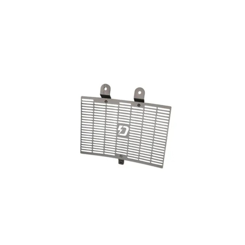 Picture of Dynojet DOJ Guards Hardware - 61300104
