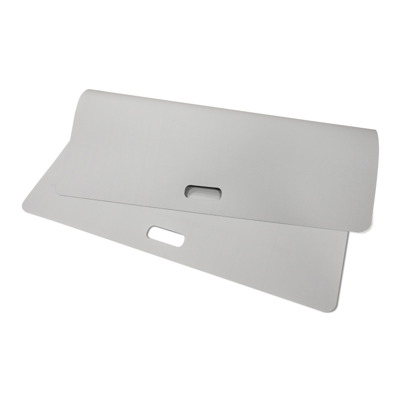 Picture of DEI Heat Shields-Other - 10686