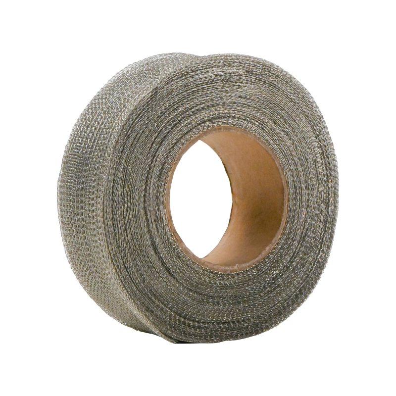 Picture of DEI Tapes & Adhesives Thermal Tape - 10679