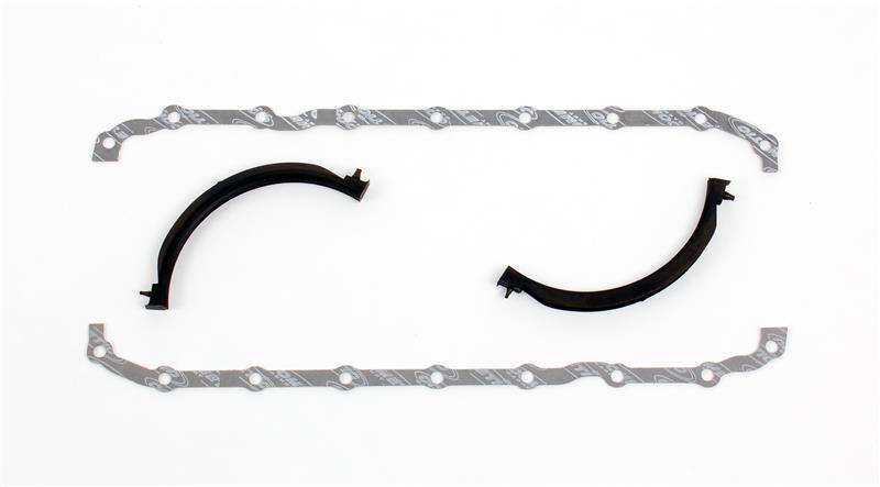 Picture of Cometic Gasket CG Oil Pan Gaskets Gasket Kits - C5627-094