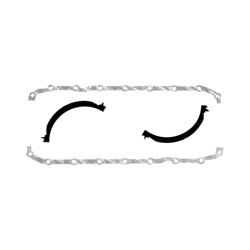 Picture of Cometic Gasket CG Oil Pan Gaskets Gasket Kits - C5627-094