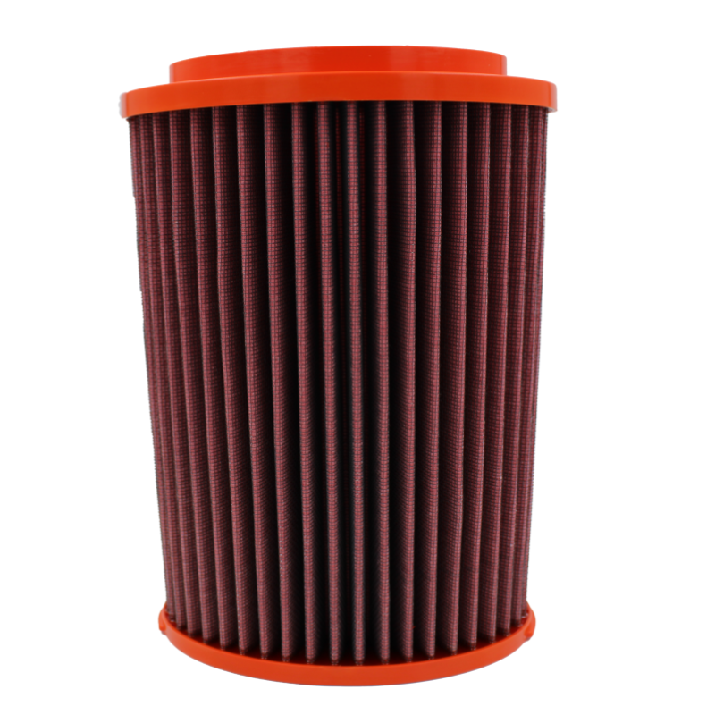 Picture of BMC Direct Fit Air Filters - FB01171