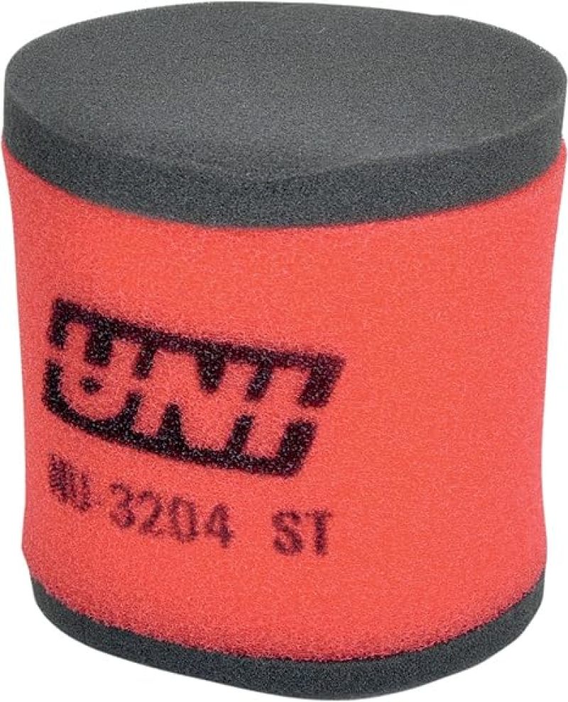 Picture of Uni Filter UNI Bultaco Motorcycle Air Filters - NU-3204ST