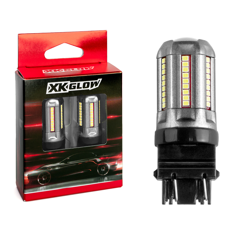 Picture of XKGLOW XKG LED Bulbs - XK3156-W
