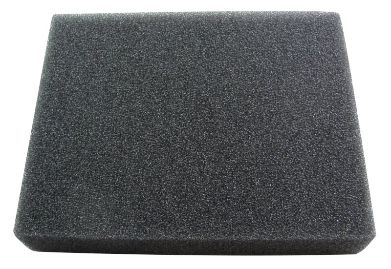 Picture of Uni Filter Accessories Air Intake Components - BF-3