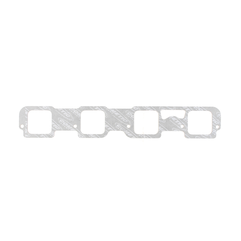 Picture of Cometic Gasket CG Intake Gaskets - C5197-125