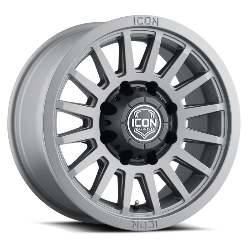 Picture of ICON ICO Recon Wheels - 3618908055CH