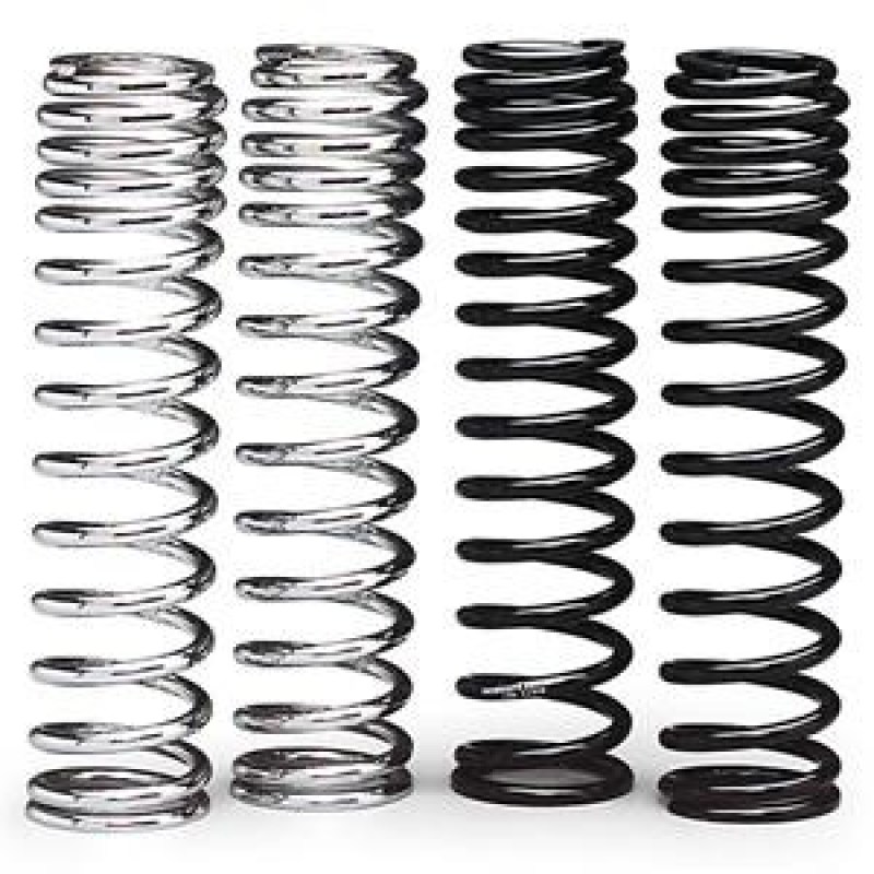 Picture of Progressive PGR Shock Springs Rear Shock & Spring Kits - 03-1436C