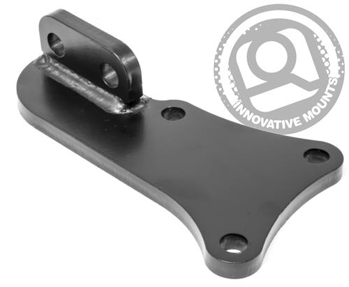Picture of Innovative Mounts INM Brackets - 90722-SB