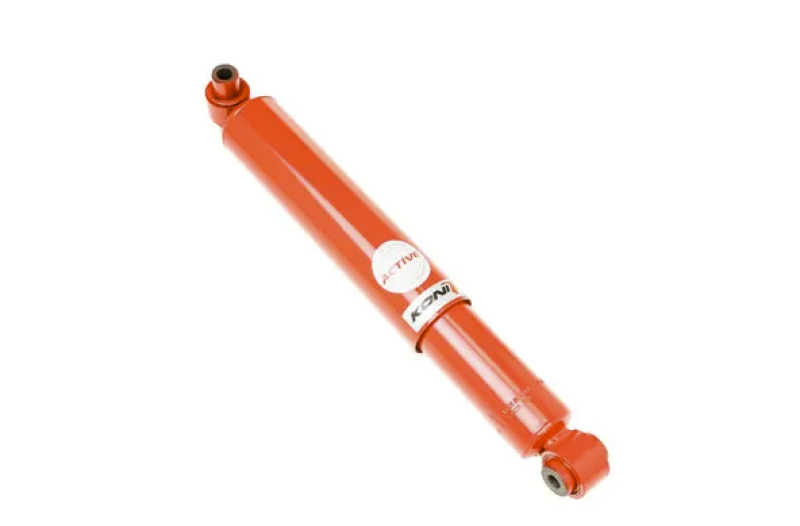 Picture of KONI KON Special Active Shocks Shocks and Struts - 8805 1067
