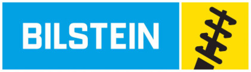 Picture of Bilstein BIL Replacement Components Shocks and Struts - B4-KT0-Z024A01