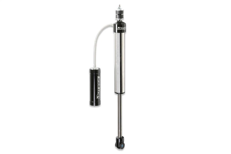 Picture of Fabtech FAB Dirt Logic 2.25 Front Shocks and Struts - FTS80168D