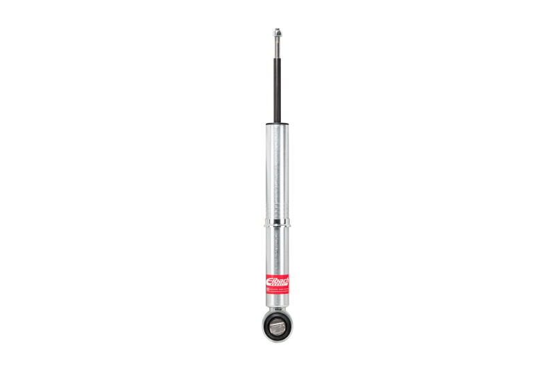 Picture of Eibach EIB Pro-Truck Shocks Shocks and Struts - E60-35-061-01-10