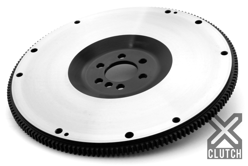 Picture of XCLUTCH XCL Flywheel-Chromoly - XFGM005C