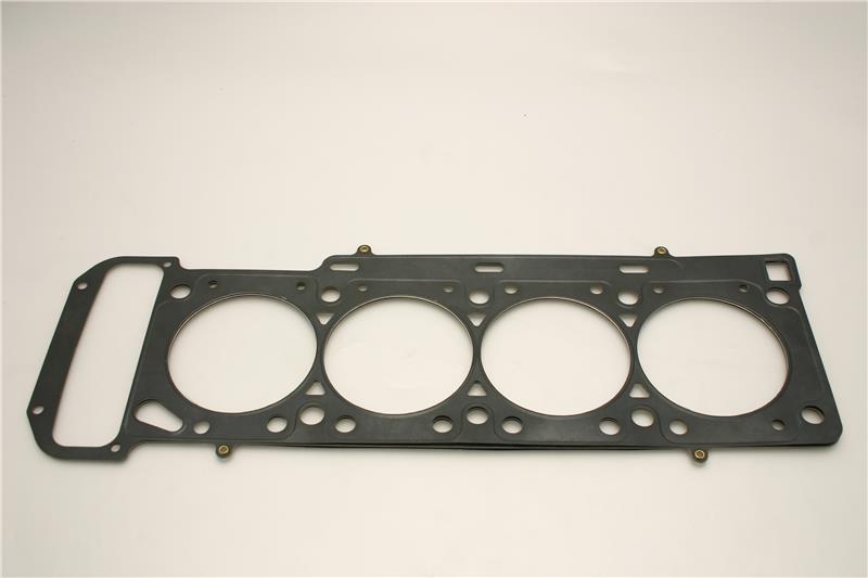 Picture of Cometic Gasket CG Head Gaskets - C4295-045