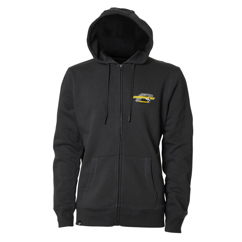 Picture of Gaerne GAR Fleece Apparel Shirts - 4398-003-M