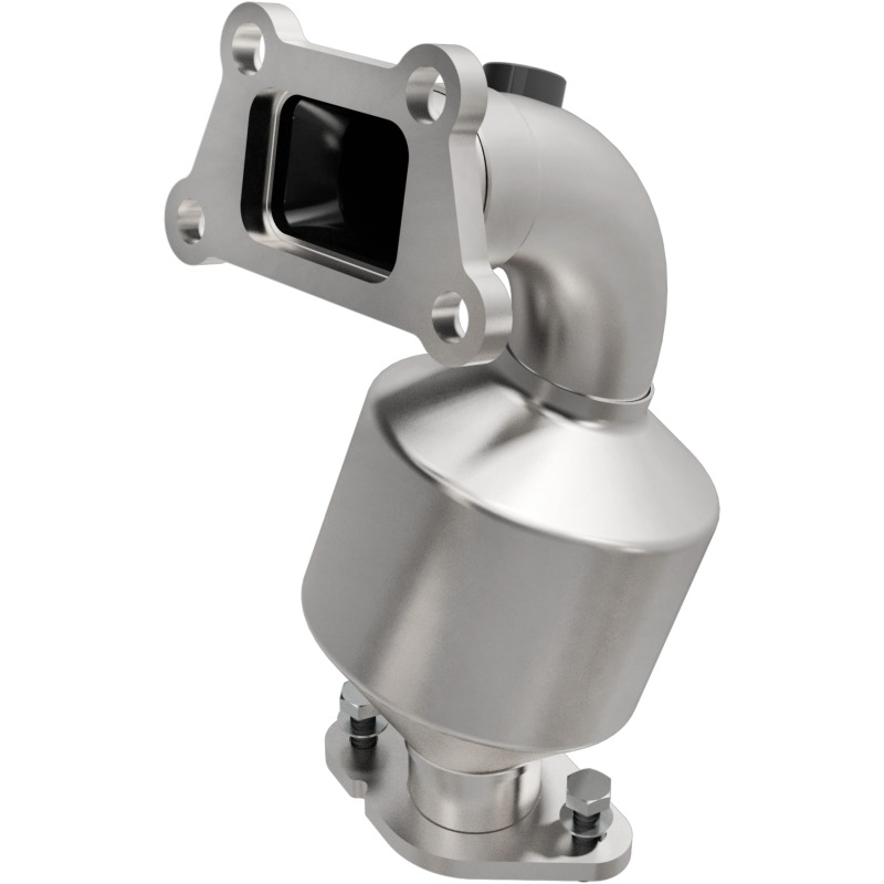Picture of Magnaflow MAG Converter Direct Fit Catalytic Converter Direct Fit - 52002