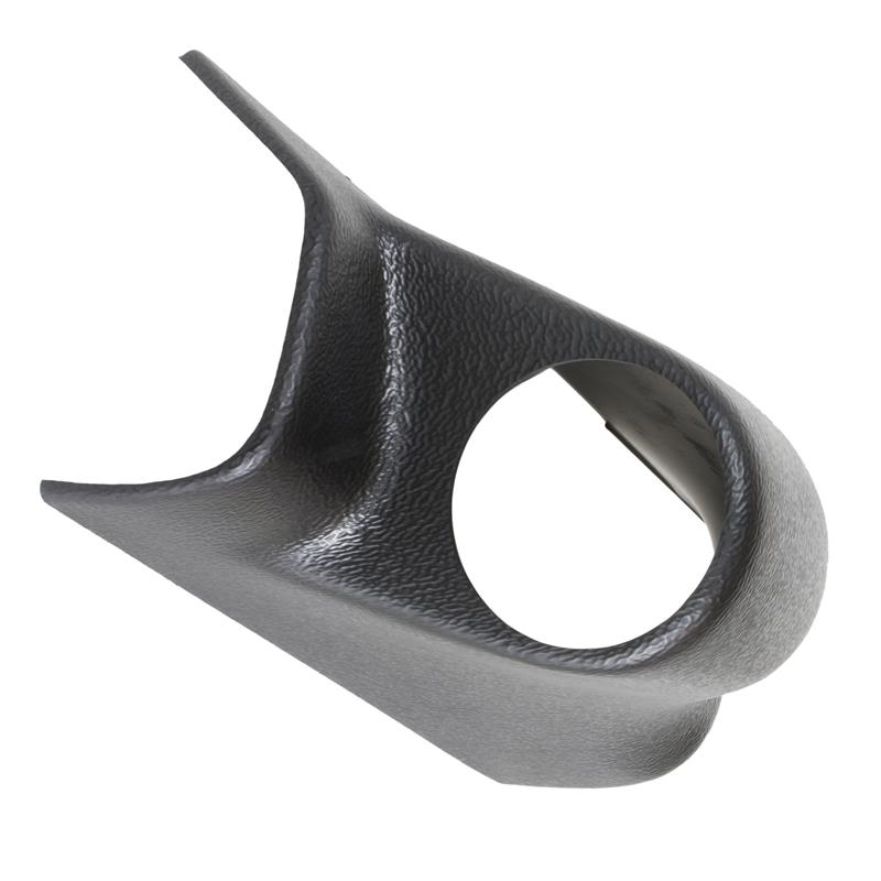 Picture of AutoMeter AM Pod Mounts Gauge Pods - 20619
