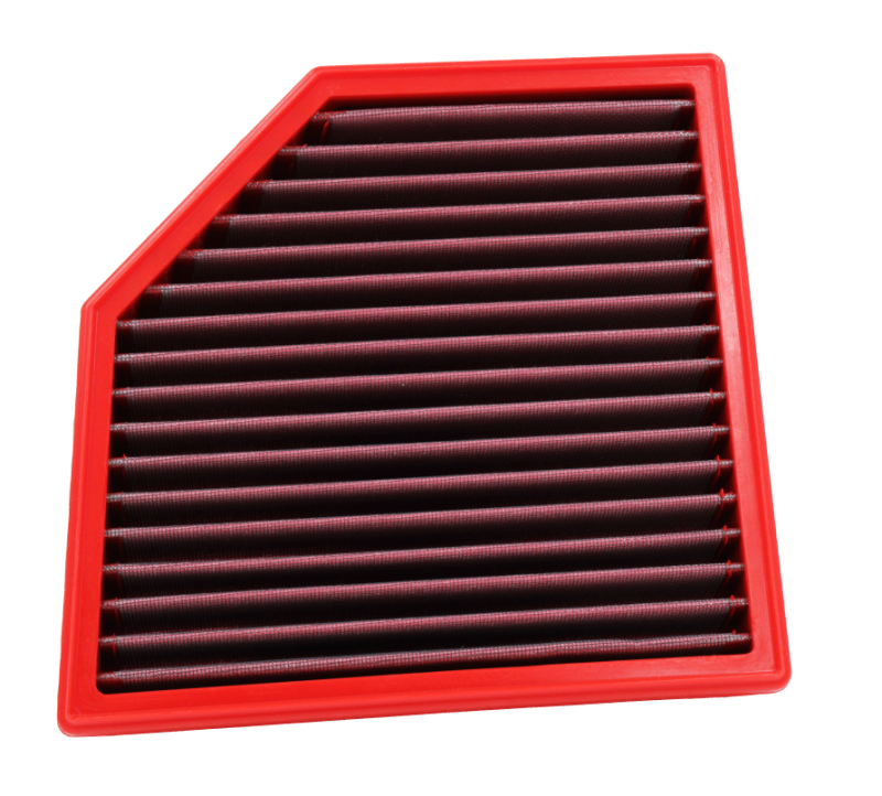 Picture of BMC Panel Air Filters - FB01159