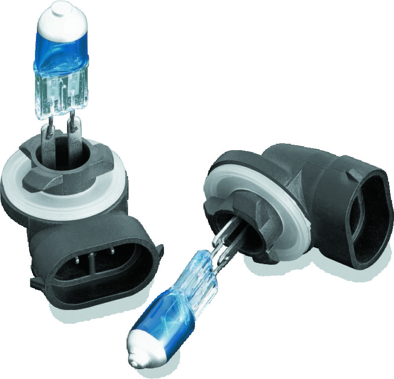 Picture of Kuryakyn KUR Light Bulbs - 2207