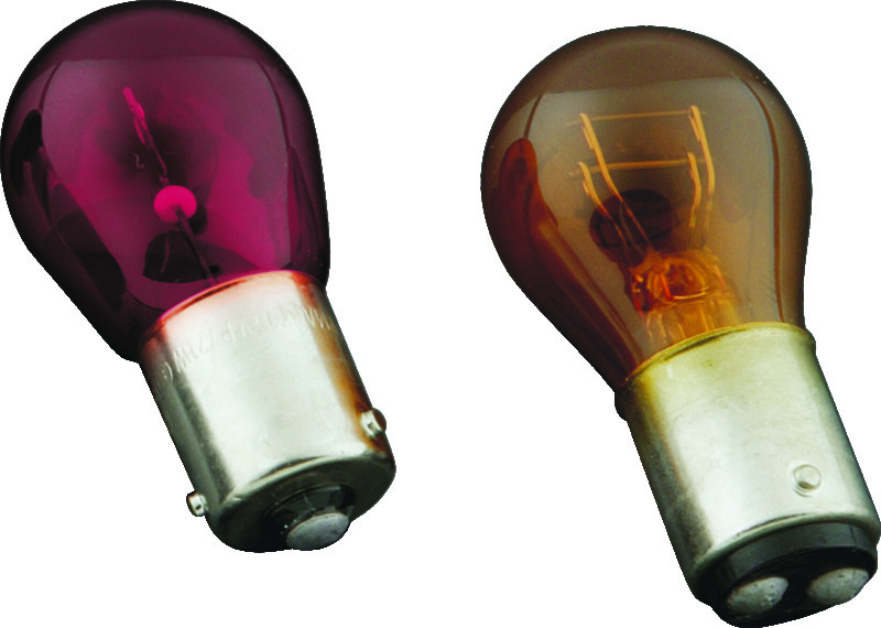 Picture of Kuryakyn KUR Light Bulbs - 4814