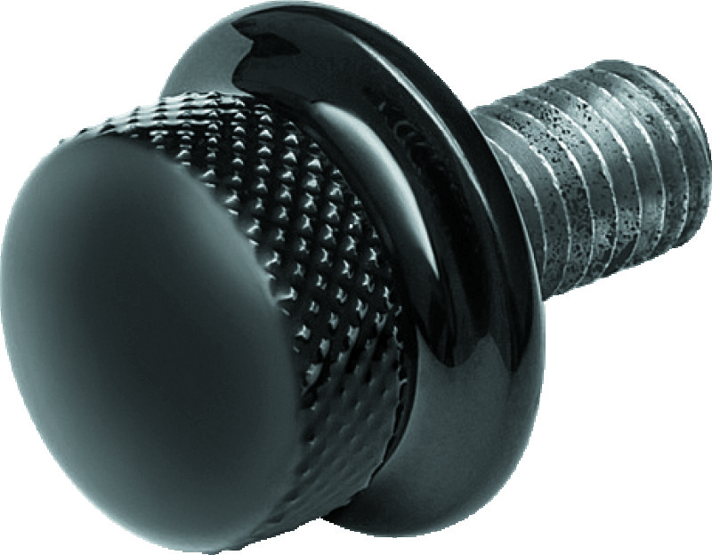 Picture of Kuryakyn KUR Hardware D Passenger - 5211