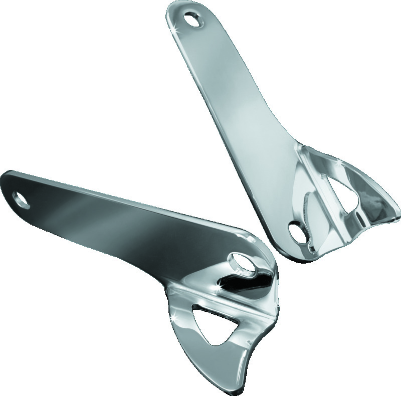 Picture of Kuryakyn KUR Tie-Down Brackets B - 924