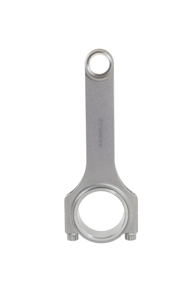 Picture of Carrillo CRL Conrods CARR-4 Cyl Connecting Rods - SCR5533-4