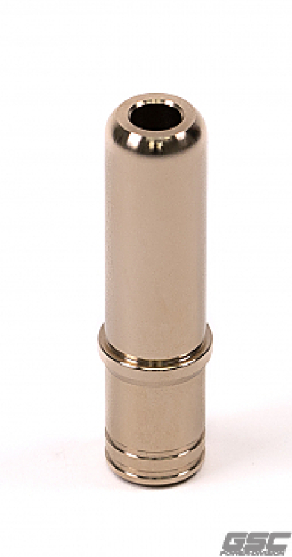 Picture of GSC Power Division GSC Exhaust Valve Guides - 3023