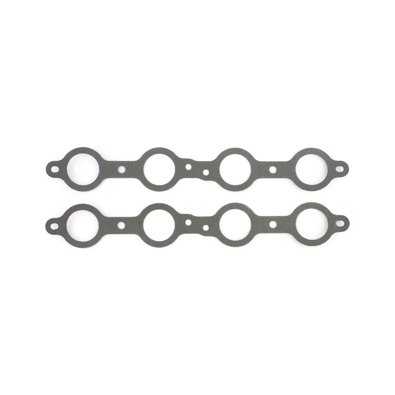 Picture of Cometic Gasket CG Exhaust Gaskets - cp5818
