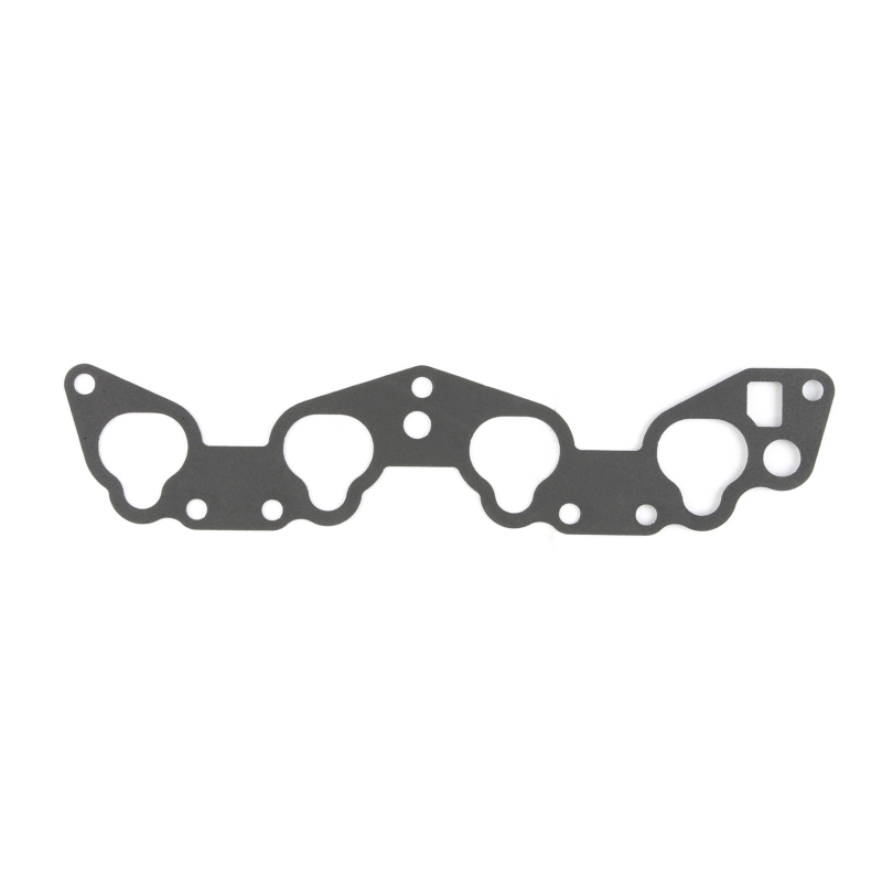 Picture of Cometic Gasket CG Intake Gaskets - C4702-060