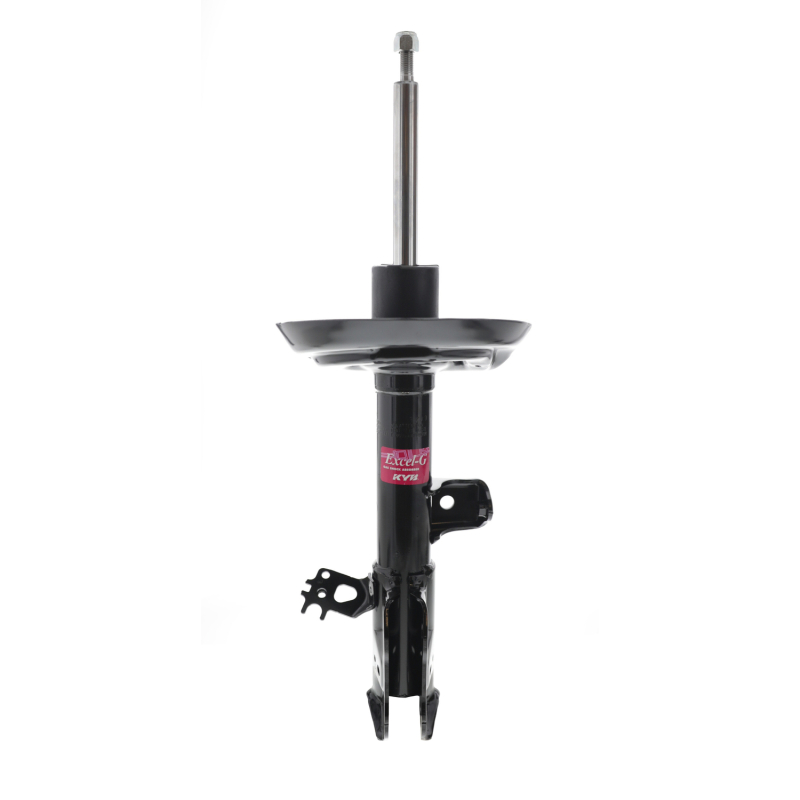 Picture of KYB Shock & Strut Excel-G Shocks and Struts - 3350077