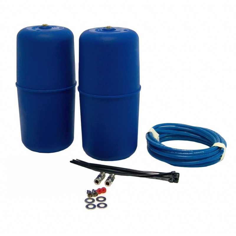 Picture of Firestone FIR Coil-Rite Kits-Rear Air Suspension Kits - 4119
