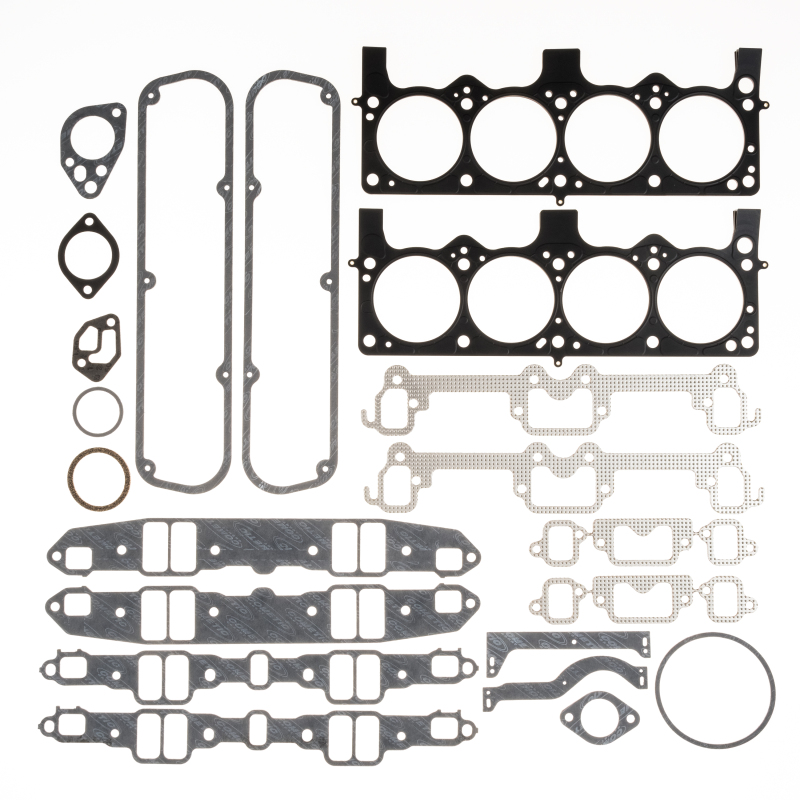 Picture of Cometic Gasket CG Head Gaskets - PRO1000T-3930-027