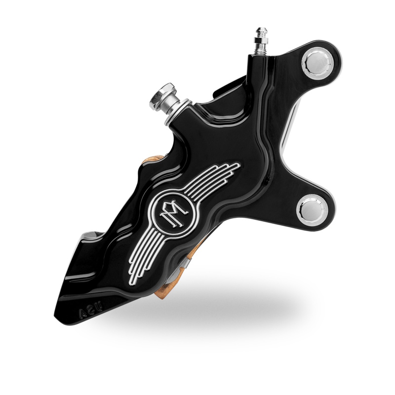 Picture of Performance Machine PFM Brake Calipers - 0051-2916-BM