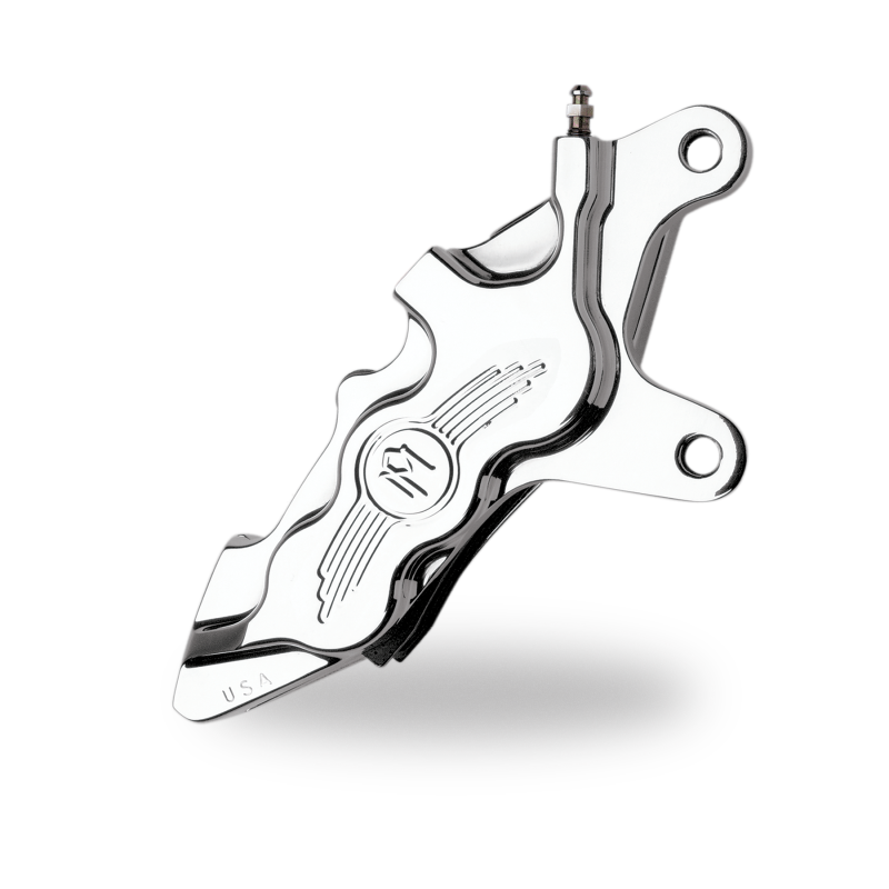 Picture of Performance Machine PFM Brake Calipers - 0051-2918-CH