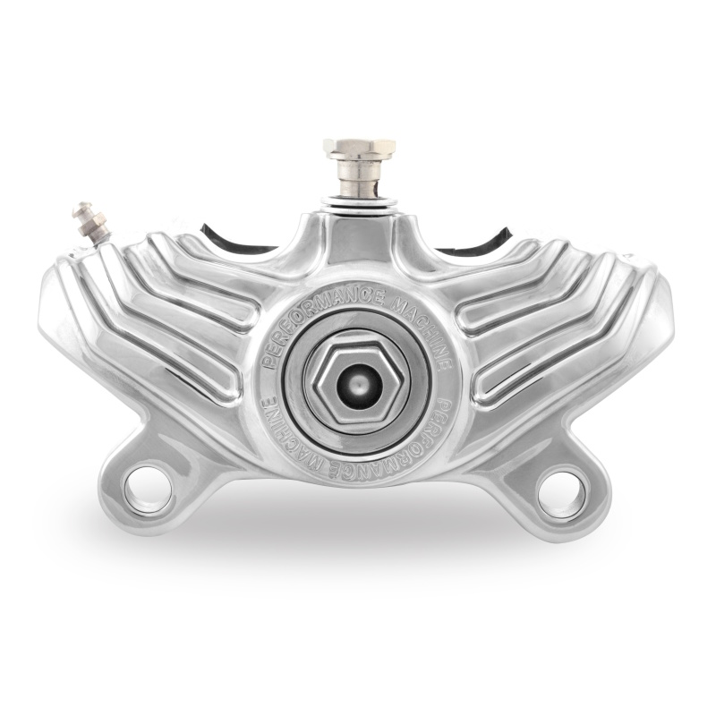 Picture of Performance Machine PFM Brake Calipers - 0052-2420-CH