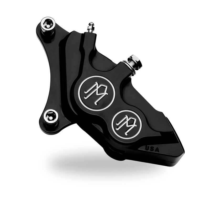 Picture of Performance Machine PFM Brake Calipers - 0053-2919-BM
