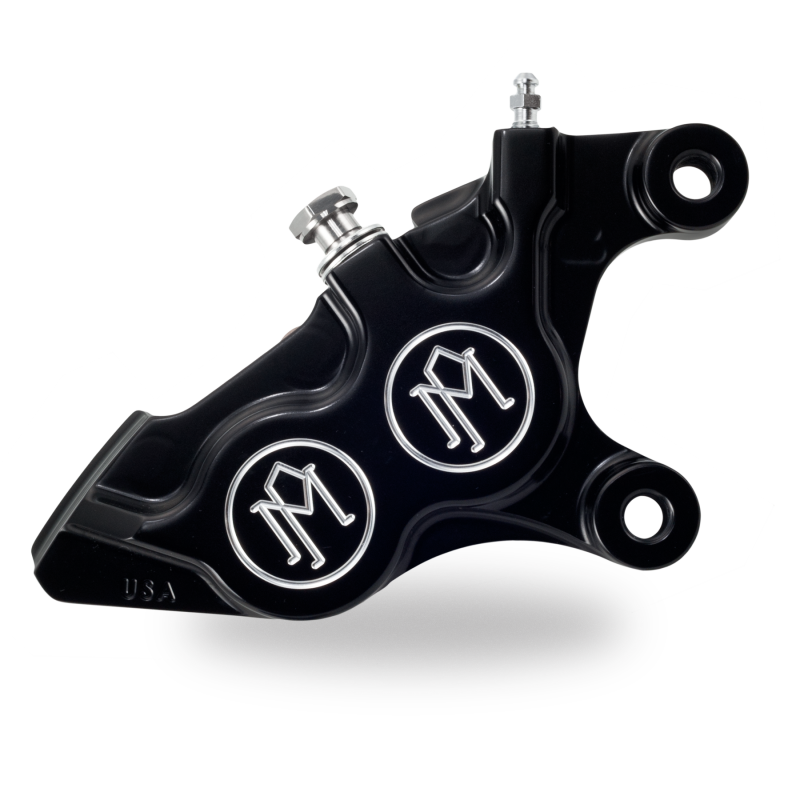 Picture of Performance Machine PFM Brake Calipers - 0053-2920-BM